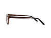 Lily Eyeglasses, 1823 C3 - Vision 770