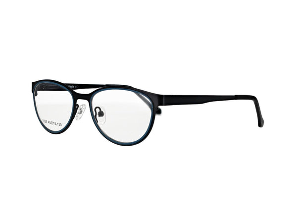 Lily Eyeglasses, 1825 C1 - Vision 770