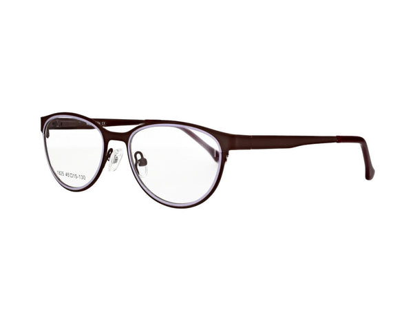 Lily Eyeglasses, 1825 C2 - Vision 770