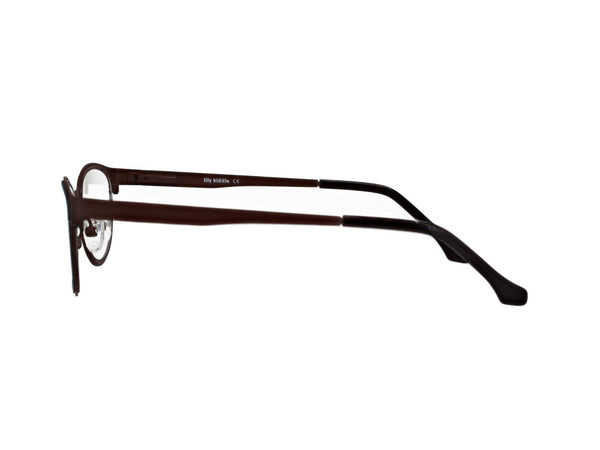 Lily Eyeglasses, 1825 C3 - Vision 770