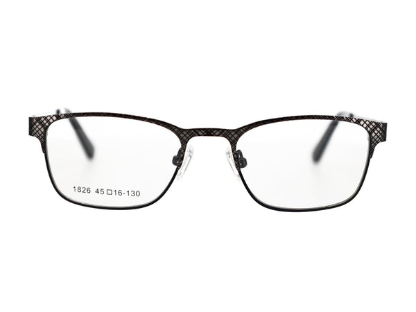 Lily Eyeglasses, 1826 C1 - Vision 770