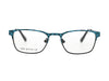 Lily Eyeglasses, 1826 C2 - Vision 770
