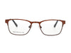 Lily Eyeglasses, 1826 C3 - Vision 770