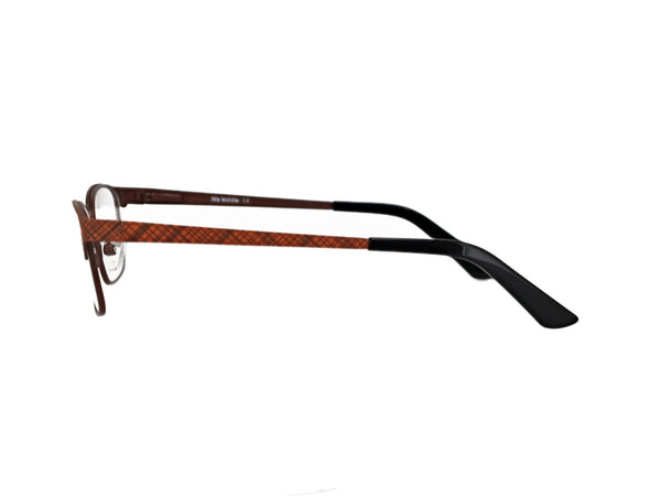 Lily Eyeglasses, 1826 C3 - Vision 770