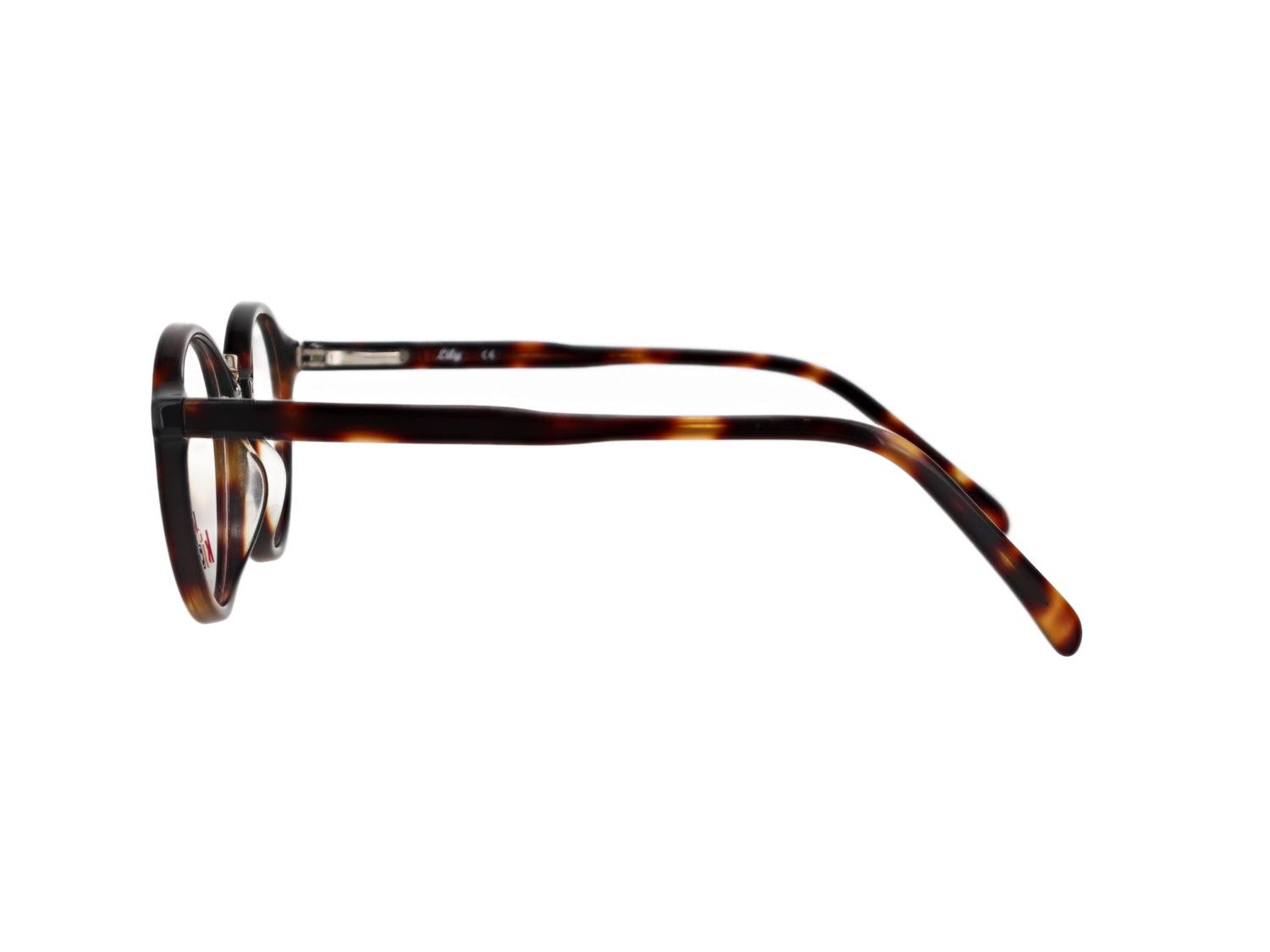 Lily Eyeglasses, 1831 C1 - Vision 770