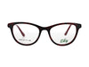 Lily Eyeglasses, 1832 C1 - Vision 770