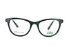 Lily Eyeglasses, 1832 C2 - Vision 770