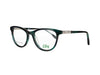 Lily Eyeglasses, 1832 C2 - Vision 770