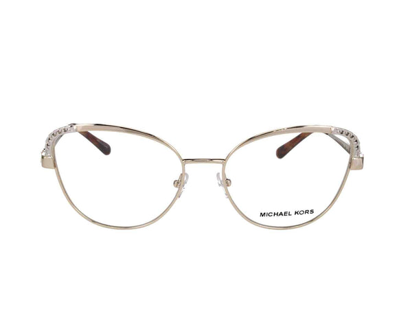 eyeglasses, designer sunglasses, vision 770, vision770, sunglasses in canada at best price, sunglasses in quebec, sunglasses in montreal
