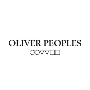 oliver_peoples - Vision 770