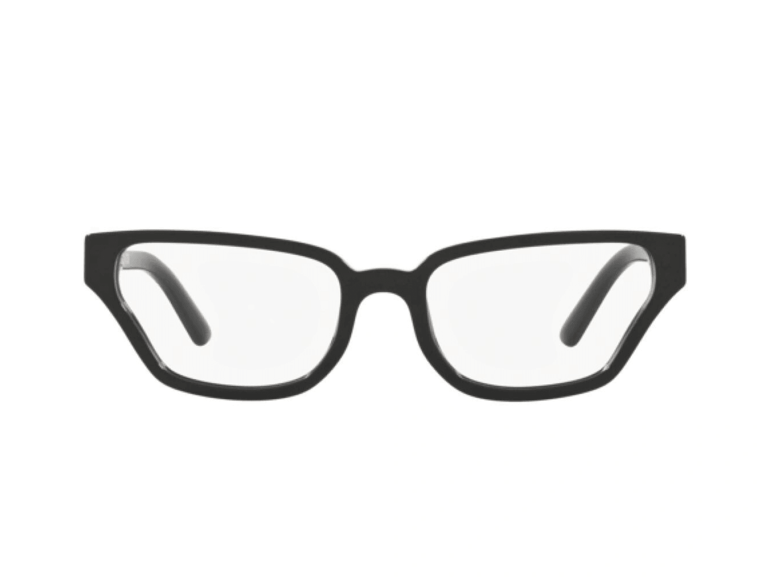 PRADA PS04XV - Vision 770