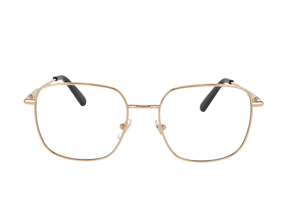 eyeglasses, designer eyeglasses, vision 770, vision770, eyeglasses in canada at best price, eyeglasses in quebec, eyeglasses in montreal